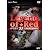 �`Legend of Red�` �Ԑ����L��53 ���ދL�O���S�ۑ���