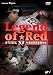 ~Legend of Red~ ����������53(���൭ǰ������¸��) [DVD]