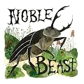 NOBLE BEAST [2CD]