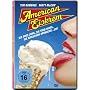 American Eiskrem <b>DVD</b> ~ Stephen Geoffreys