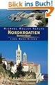 Nordkroatien. Kvarner Bucht
