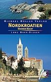 Nordkroatien - Kvarner Bucht - Lore Marr-Bieger