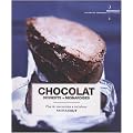 Chocolat
