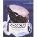 Chocolat