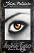 Amber-Eyes-Entwined-Souls-Trilogy---Book-One