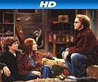 That '70s Show [HD]: Punk Chick [HD]