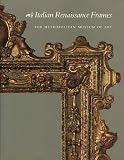 Italian Renaissance Frames