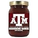 Texas A&M Aggies NCAA Barbecue Sauce - 16oz