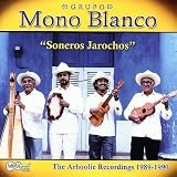 Search : Soneros Jarochos