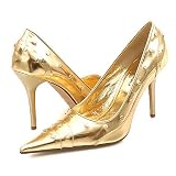 Michael Antonio Blast Pumps