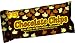 Paskesz Baking Products, Semi Sweet Chocolate Chips, 10-Ounce (Pack of 8)