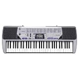 Casio CTK 496 AD Full size Keyboard 51XAtz95JYL. SL160 Casio CTK 496 AD Full size Keyboard