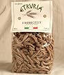 Umbricelli Farro Pasta by ChefShop