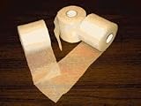 Pre Tape Underwrap Case of 48 95000 Pre Tape Underwrap Case of 48 95000