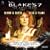 Blake's 7: Cally - The Early Years: 4 (Blake's 7: the Early Years)