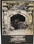 London Cemeteries: An Illustrated Guide and Gazetteer