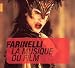 Farinelli-Farinelli: La Musique du Film [Original Motion Picture Soundtrack]