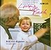 Bob van Asperen, Lessons With Bach, 発売中