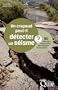 Un crapaud peut-il d�tecter un s�isme ? : 90 cl�s pour comprendre les s�ismes et tsunamis