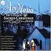 The Ultimate Sacred Christmas Album ~ Ave Maria