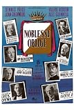 Noblesse Oblige (Aka Kind Hearts And Coronets)