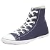 Converse ALL STAR LIGHT CVS HI,
