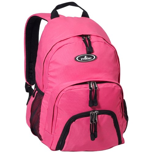 Everest Luggage Sporty Backpack