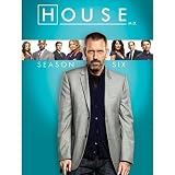 House: Season Six