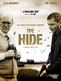 The Hide