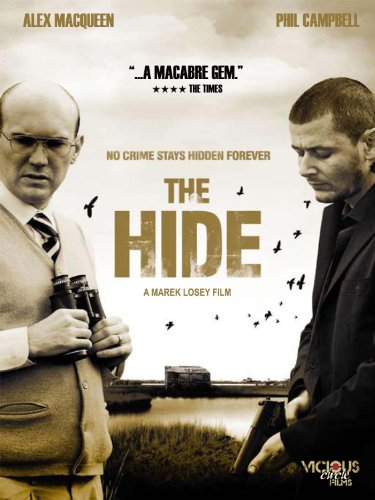 DVD : Hide [DVD] [2008] [Region 1] [US Import] [NTSC]