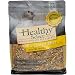 Healthy Select Natural Cockatiel Diet