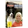Petter und Leo - Finding Friends