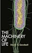 The Machinery of Life