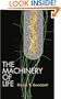 The Machinery of Life