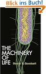 The Machinery of Life