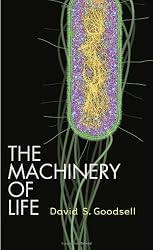 The Machinery of Life