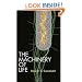 The Machinery of Life