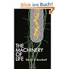 The Machinery of Life