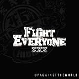 Up Against the World