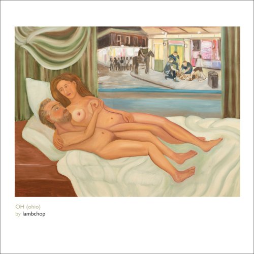 Lambchop - OH (Ohio) - Zortam Music