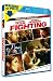 Fighting [Edizione: Francia]
