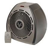 VornadoEH1-0032-28TouchStone500VortexFull-RoomElectricHeater