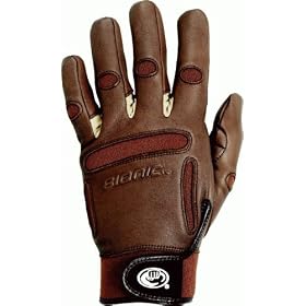 Bionic Womens Classic Gardening Gloves Bionic Women's Classic Gardening Gloves