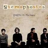 STEREOPHONICS - BEEN CAUGHT CHEATING