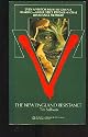 V: The New England Resistance