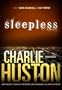 Sleepless: A Novel (Library Edition)