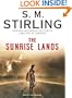The Sunrise Lands (Emberverse)