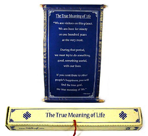 Dalai Lama Quotes ~ Velvet dalai lama quotes. Dalai Lama Quotes ~ Velvet