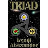 Triad