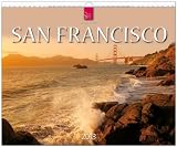San Francisco 2013 - 
